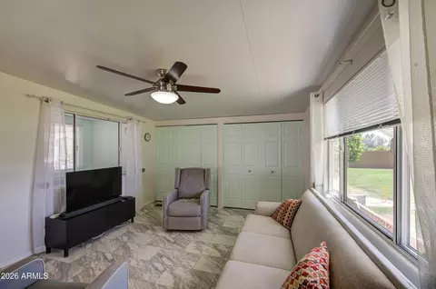 7750 E Broadway Rd #891, Mesa, AZ 85208 photo 12