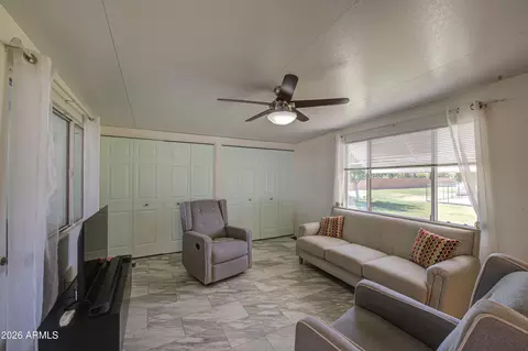 7750 E Broadway Rd #891, Mesa, AZ 85208 photo 13