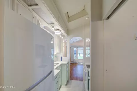 7750 E Broadway Rd #891, Mesa, AZ 85208 photo 7