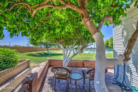 7750 E Broadway Rd #891, Mesa, AZ 85208 photo 14