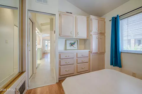 7750 E Broadway Rd #891, Mesa, AZ 85208 photo 22
