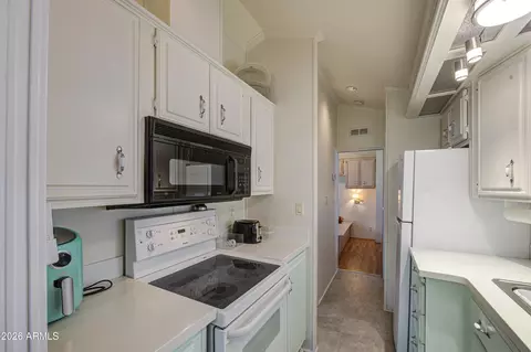 7750 E Broadway Rd #891, Mesa, AZ 85208 photo 6