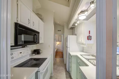 7750 E Broadway Rd #891, Mesa, AZ 85208 photo 4