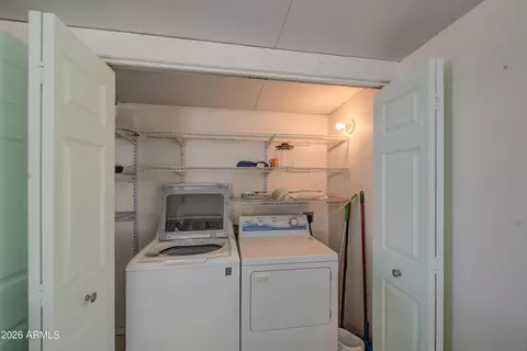 7750 E Broadway Rd #891, Mesa, AZ 85208 photo 9