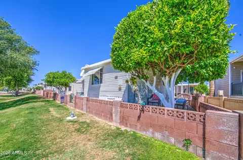 7750 E Broadway Rd #891, Mesa, AZ 85208 photo 15