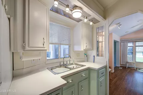 7750 E Broadway Rd #891, Mesa, AZ 85208 photo 8