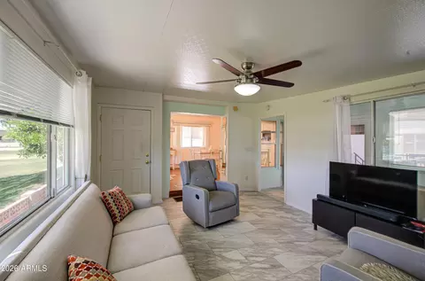 7750 E Broadway Rd #891, Mesa, AZ 85208 photo 10