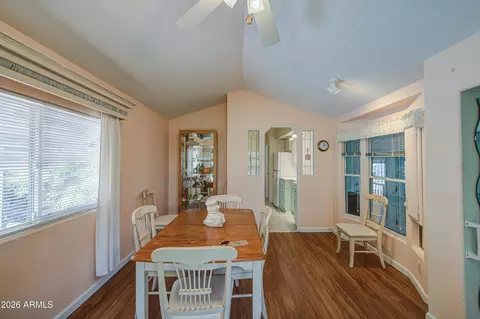 7750 E Broadway Rd #891, Mesa, AZ 85208 photo 26