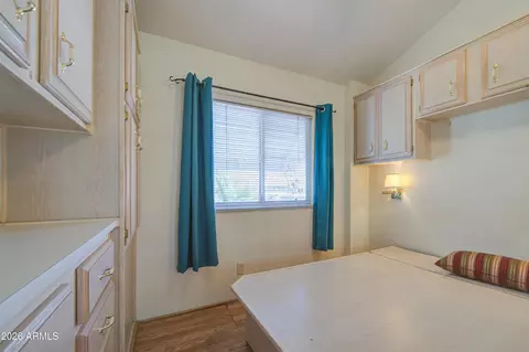 7750 E Broadway Rd #891, Mesa, AZ 85208 photo 21