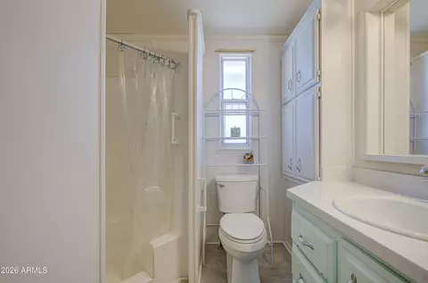 7750 E Broadway Rd #891, Mesa, AZ 85208 photo 17