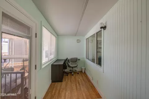 7750 E Broadway Rd #891, Mesa, AZ 85208 photo 24
