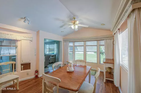 7750 E Broadway Rd #891, Mesa, AZ 85208 photo 27
