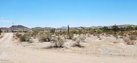0 W Alexis Ln #-, San Tan Valley, AZ 85144