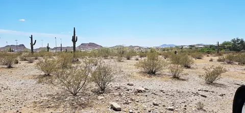 0 W Alexis Ln #-, San Tan Valley, AZ 85144