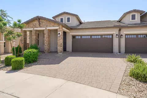 17277 W Via Lindo Ct, Surprise, AZ 85387