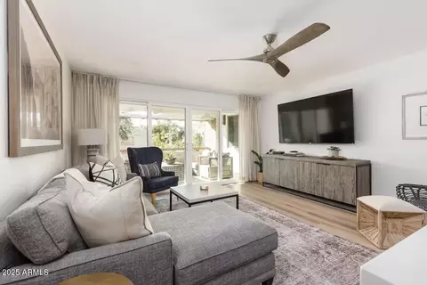 7625 E Camelback Rd #A252, Scottsdale, AZ 85251
