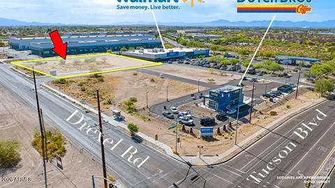 2620 E Drexel Rd #-, Tucson, AZ 85706 photo 32