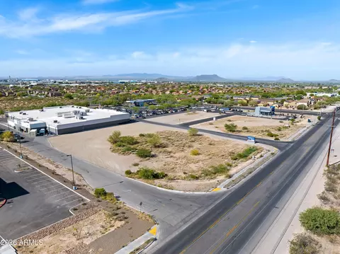 2620 E Drexel Rd #-, Tucson, AZ 85706 photo 5