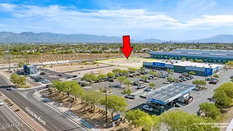 2620 E Drexel Rd #-, Tucson, AZ 85706 photo 34
