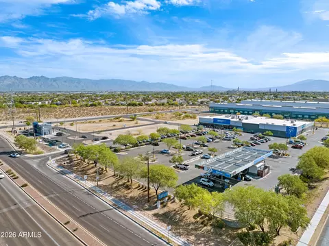 2620 E Drexel Rd #-, Tucson, AZ 85706 photo 20
