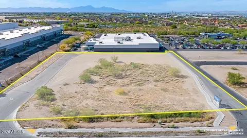 2620 E Drexel Rd #-, Tucson, AZ 85706 photo 29