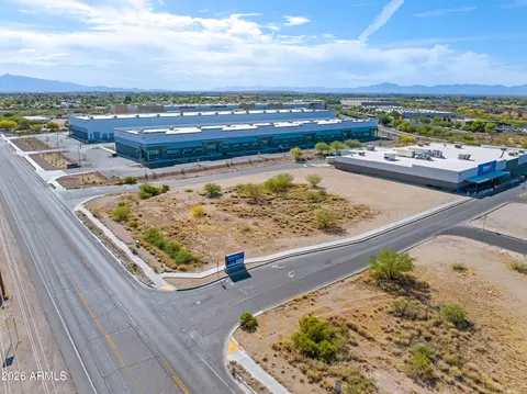 2620 E Drexel Rd #-, Tucson, AZ 85706 photo 13