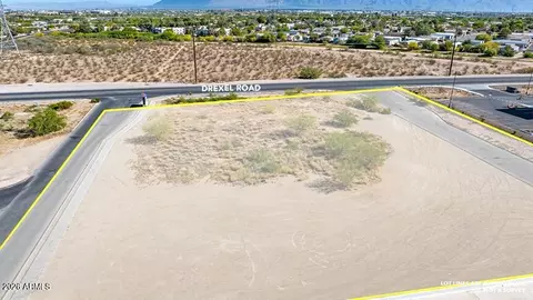 2620 E Drexel Rd #-, Tucson, AZ 85706 photo 35