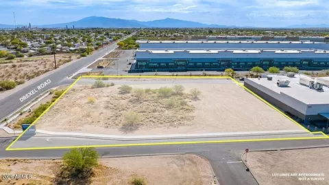 2620 E Drexel Rd #-, Tucson, AZ 85706 photo 31