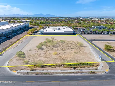 2620 E Drexel Rd #-, Tucson, AZ 85706 photo 7