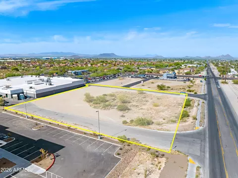 2620 E Drexel Rd #-, Tucson, AZ 85706 photo 21