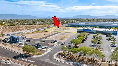 2620 E Drexel Rd #-, Tucson, AZ 85706 photo 33