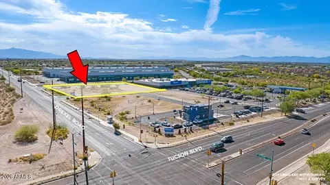 2620 E Drexel Rd #-, Tucson, AZ 85706 photo 36