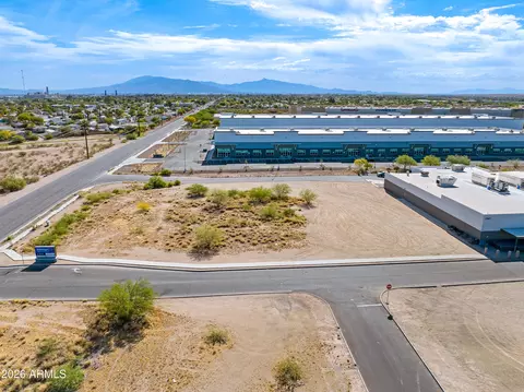 2620 E Drexel Rd #-, Tucson, AZ 85706 photo 15