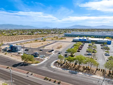 2620 E Drexel Rd #-, Tucson, AZ 85706 photo 18