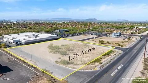 2620 E Drexel Rd #-, Tucson, AZ 85706 photo 8