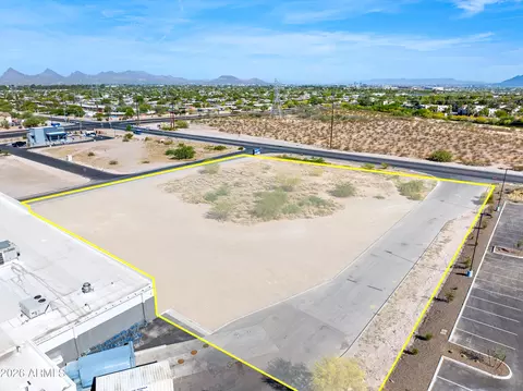 2620 E Drexel Rd #-, Tucson, AZ 85706 photo 23