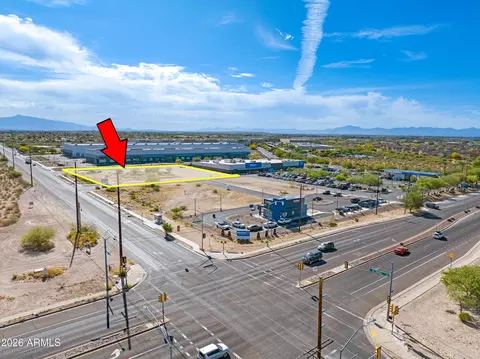 2620 E Drexel Rd #-, Tucson, AZ 85706 photo 27