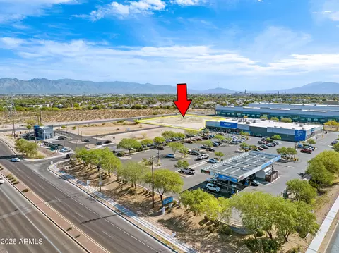 2620 E Drexel Rd #-, Tucson, AZ 85706 photo 19