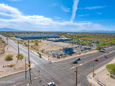 2620 E Drexel Rd #-, Tucson, AZ 85706 photo 28