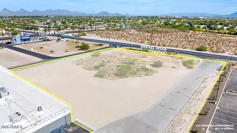 2620 E Drexel Rd #-, Tucson, AZ 85706 photo 10