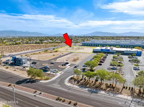 2620 E Drexel Rd #-, Tucson, AZ 85706 photo 17