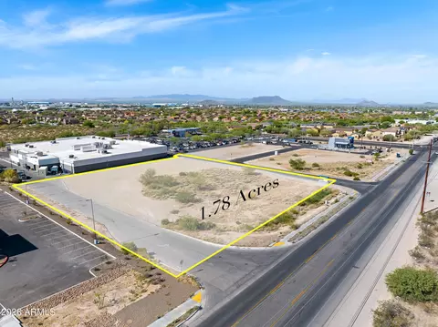 2620 E Drexel Rd #-, Tucson, AZ 85706 photo 3