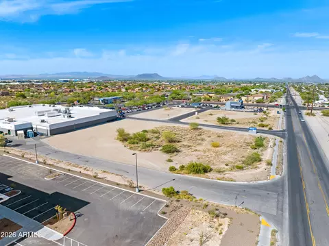 2620 E Drexel Rd #-, Tucson, AZ 85706 photo 22