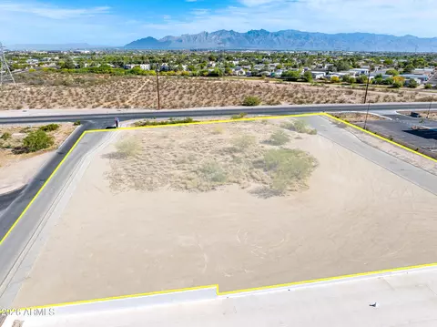 2620 E Drexel Rd #-, Tucson, AZ 85706 photo 25