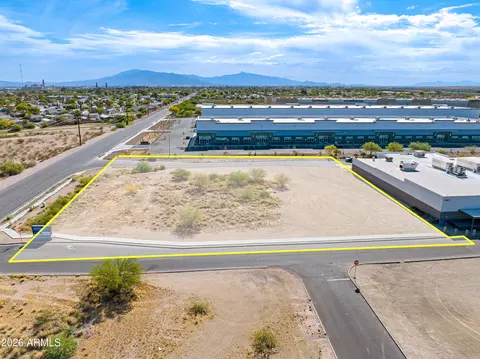 2620 E Drexel Rd #-, Tucson, AZ 85706 photo 14