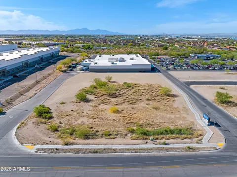 2620 E Drexel Rd #-, Tucson, AZ 85706 photo 9