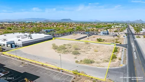 2620 E Drexel Rd #-, Tucson, AZ 85706 photo 12