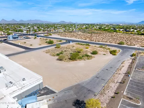 2620 E Drexel Rd #-, Tucson, AZ 85706 photo 24