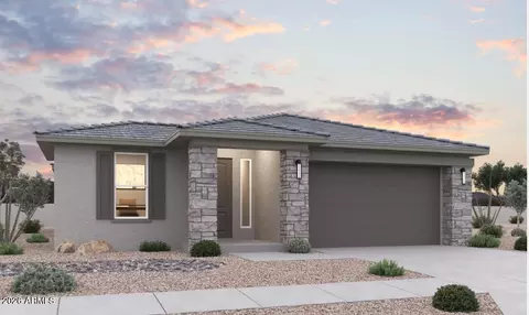 17508 W Southgate Ave, Goodyear, AZ 85338