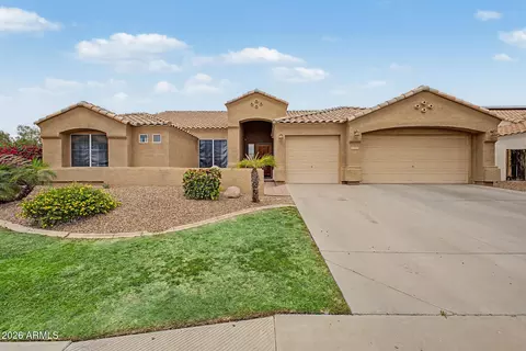 9648 E Idaho Ave, Mesa, AZ 85209
